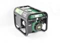  (220 )  Iron Angel EG 3200 E